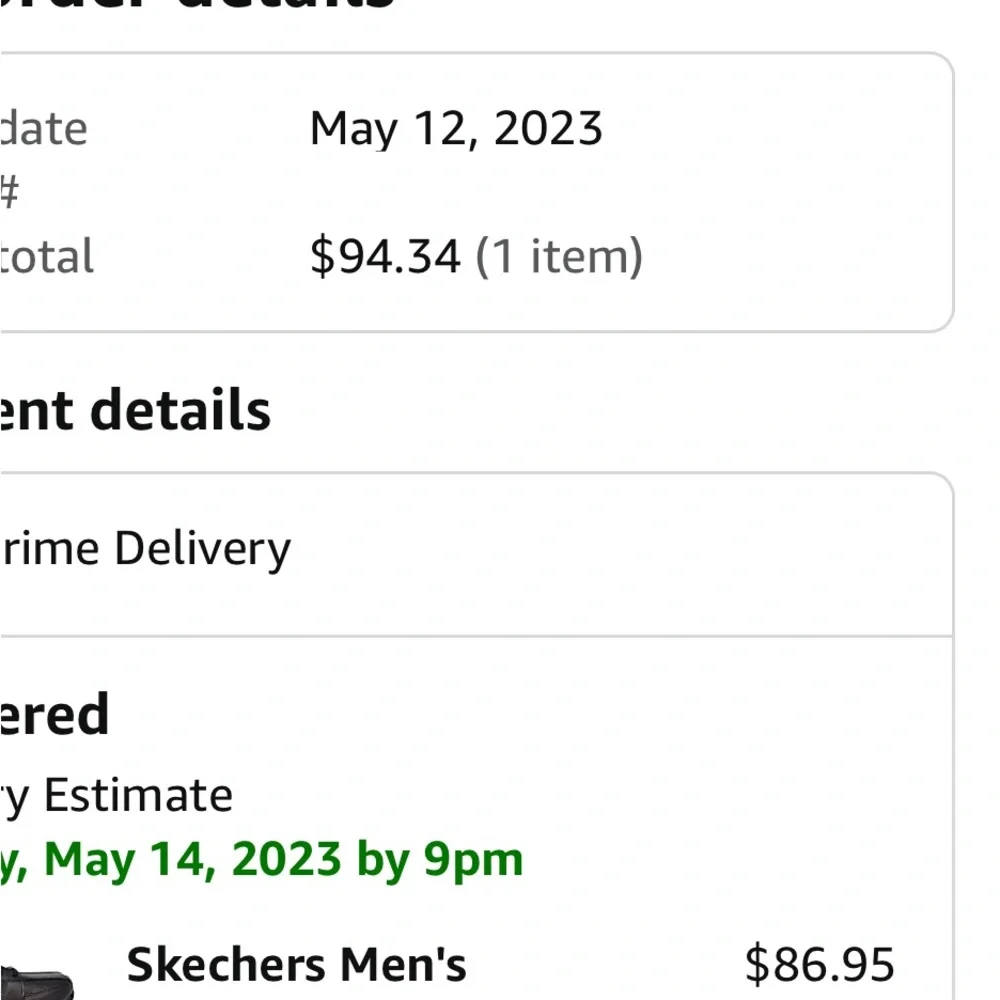 Sold - Picture 7 of 7